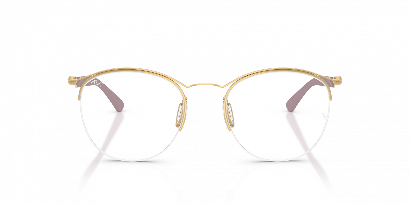 Ray Ban RX7553 3218  